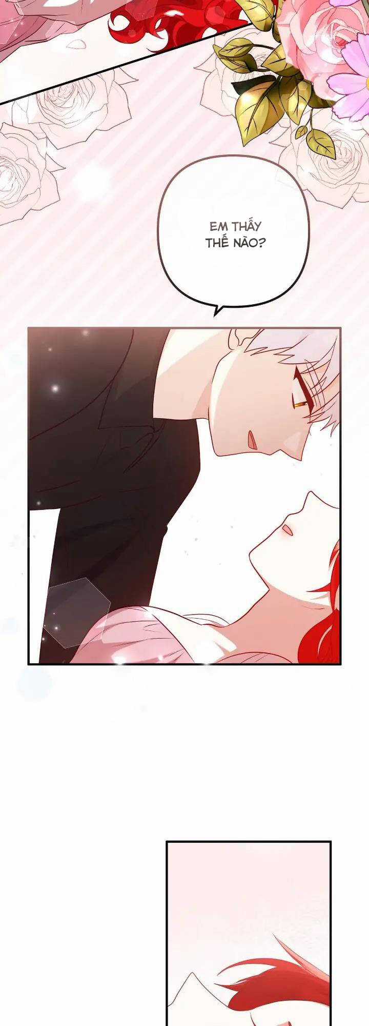 Chồng À, Mình Ly Hôn Đi Chapter 84 trang 18