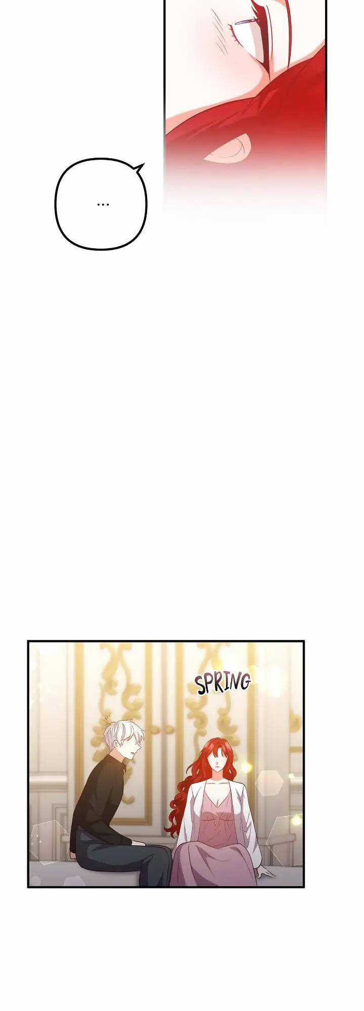 Chồng À, Mình Ly Hôn Đi Chapter 84 trang 19