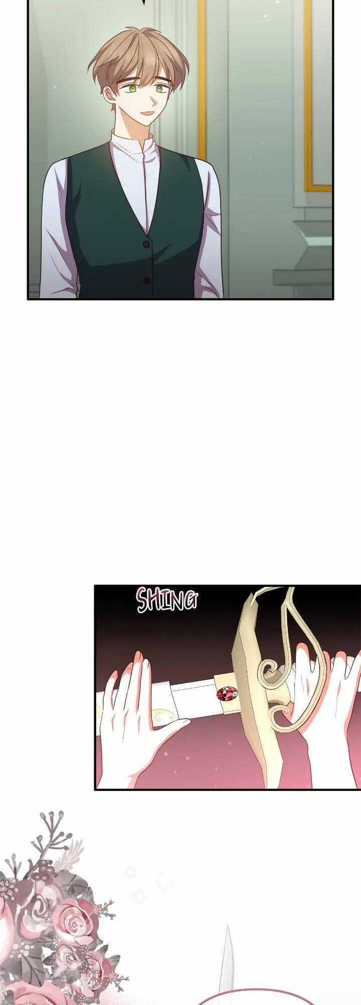 Chồng À, Mình Ly Hôn Đi Chapter 84 trang 2