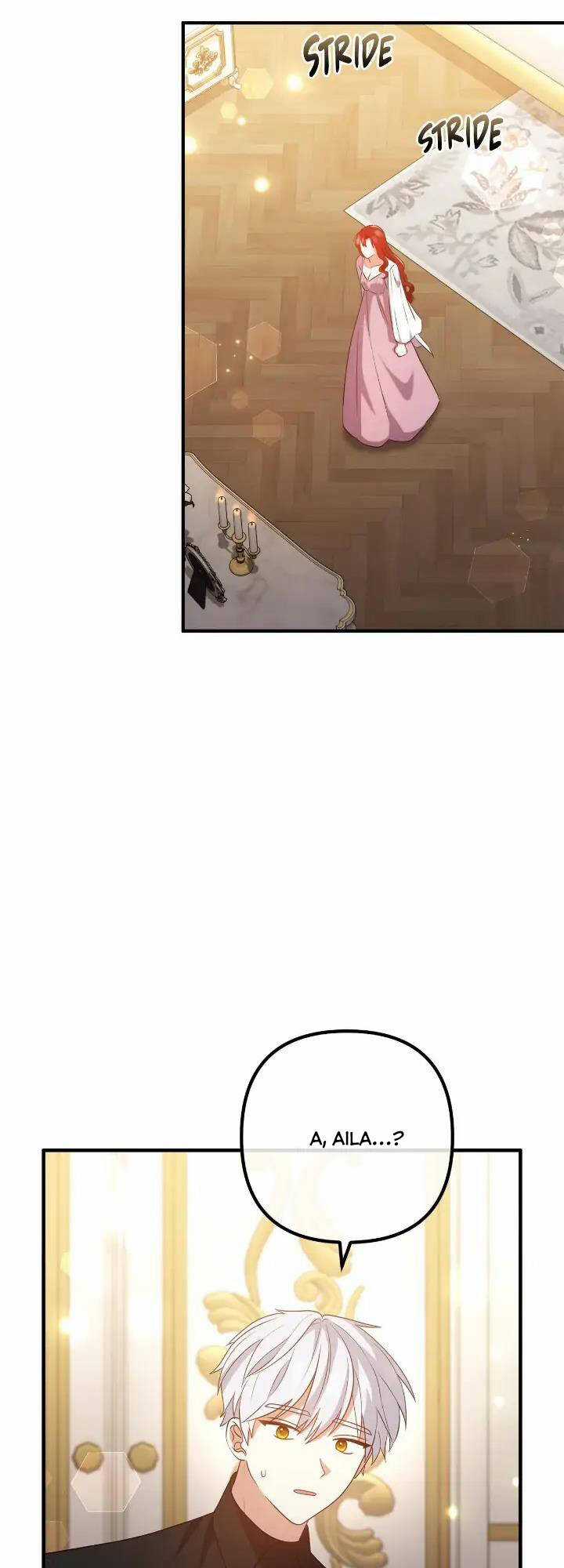 Chồng À, Mình Ly Hôn Đi Chapter 84 trang 20