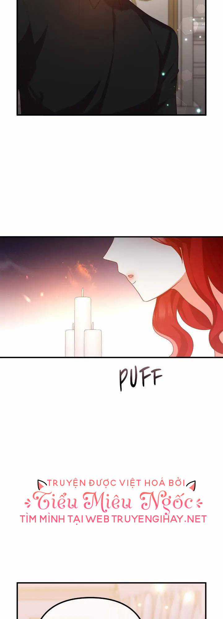 Chồng À, Mình Ly Hôn Đi Chapter 84 trang 21