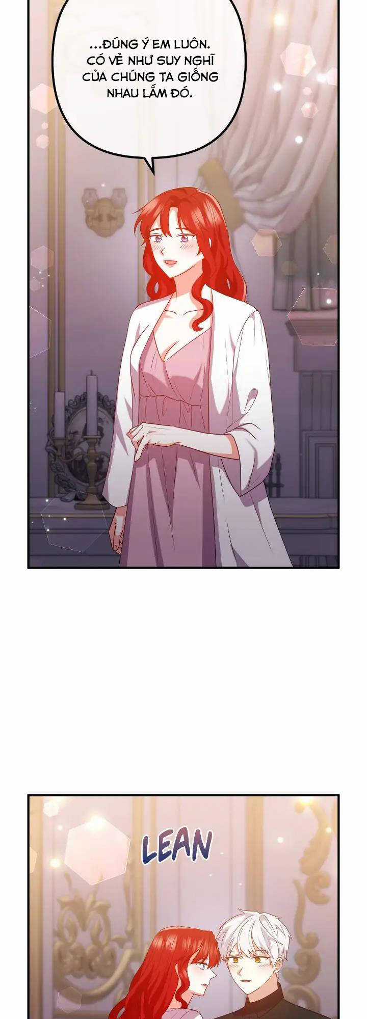 Chồng À, Mình Ly Hôn Đi Chapter 84 trang 22