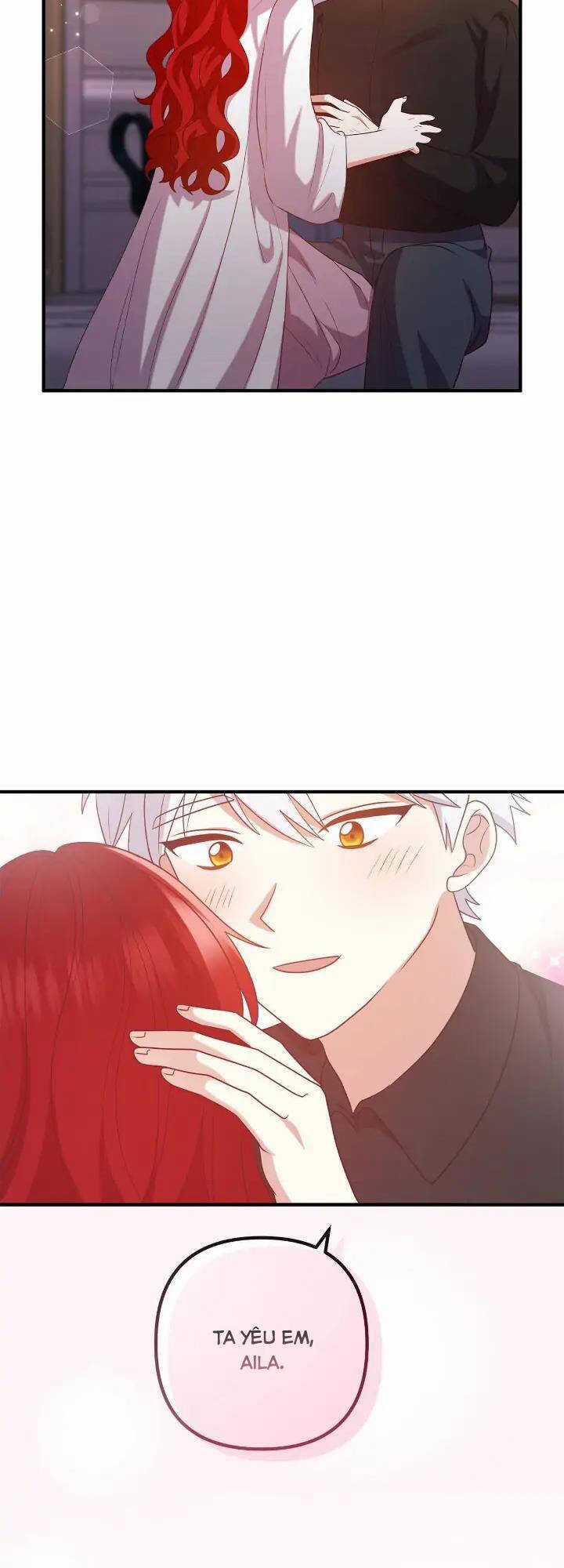 Chồng À, Mình Ly Hôn Đi Chapter 84 trang 23