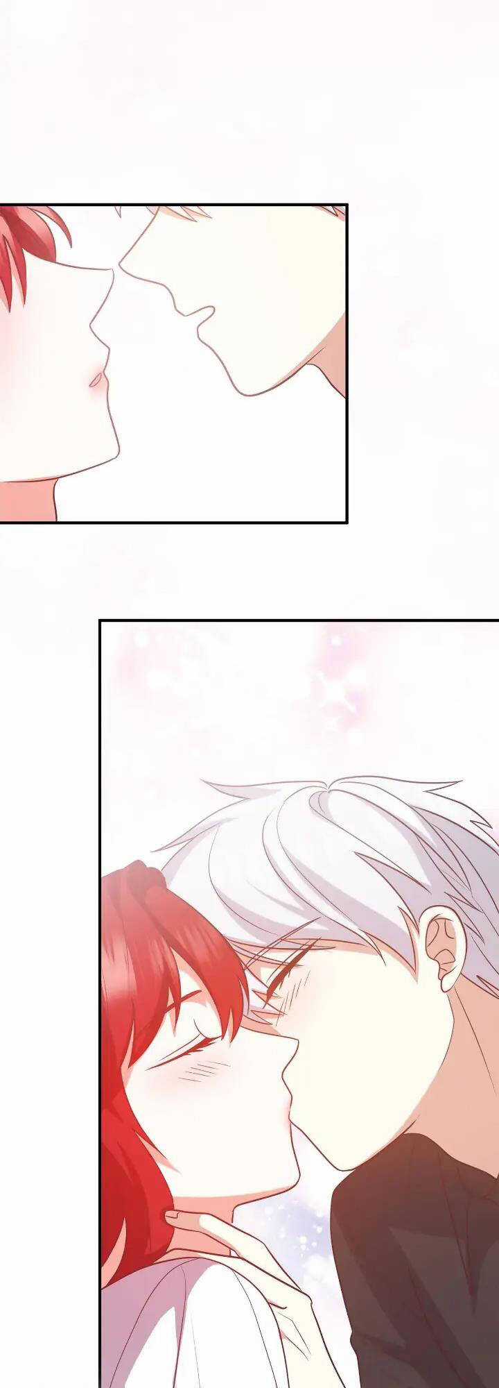 Chồng À, Mình Ly Hôn Đi Chapter 84 trang 24