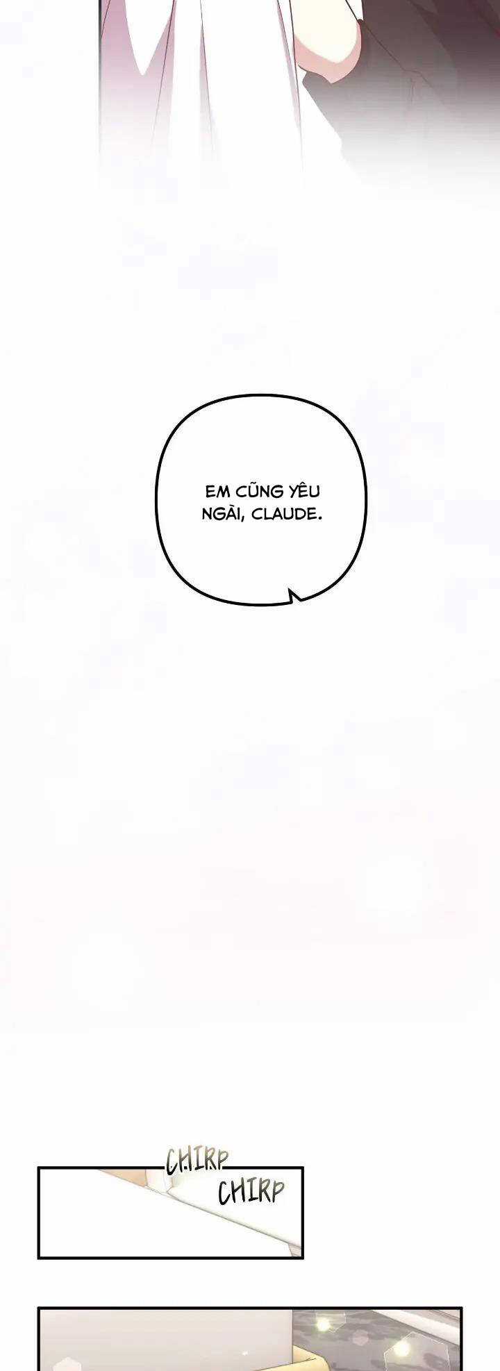 Chồng À, Mình Ly Hôn Đi Chapter 84 trang 25