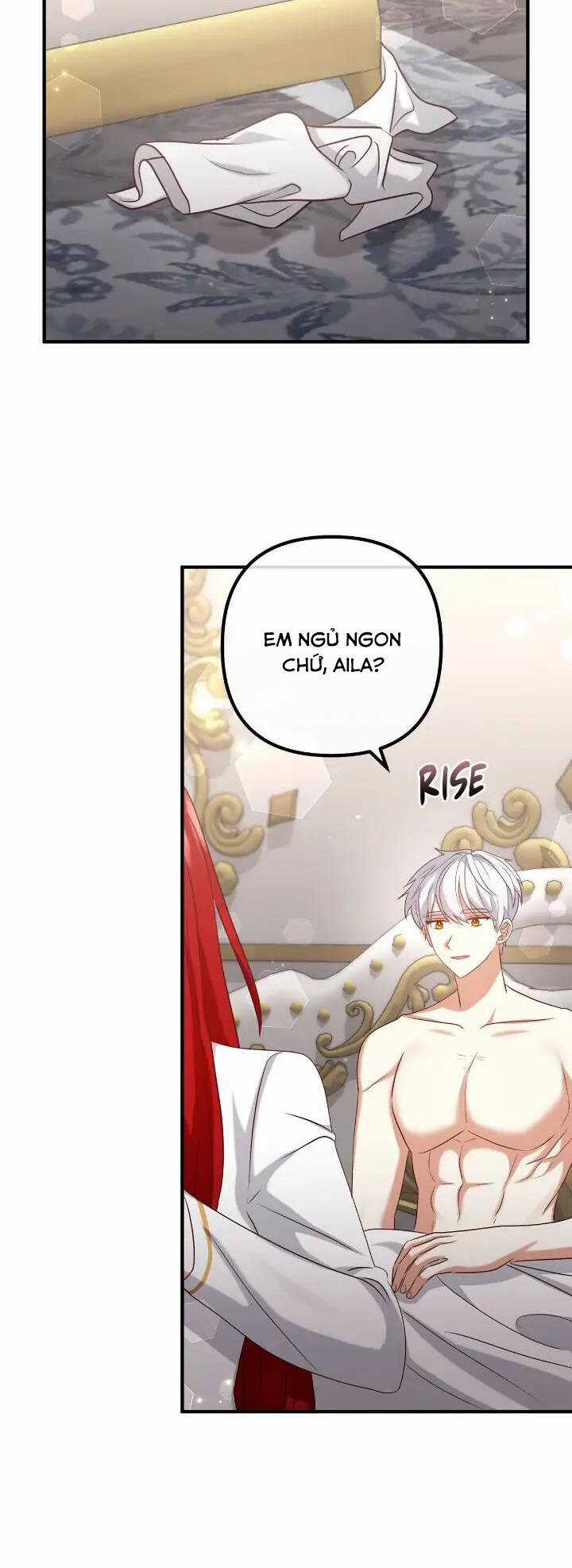 Chồng À, Mình Ly Hôn Đi Chapter 84 trang 26