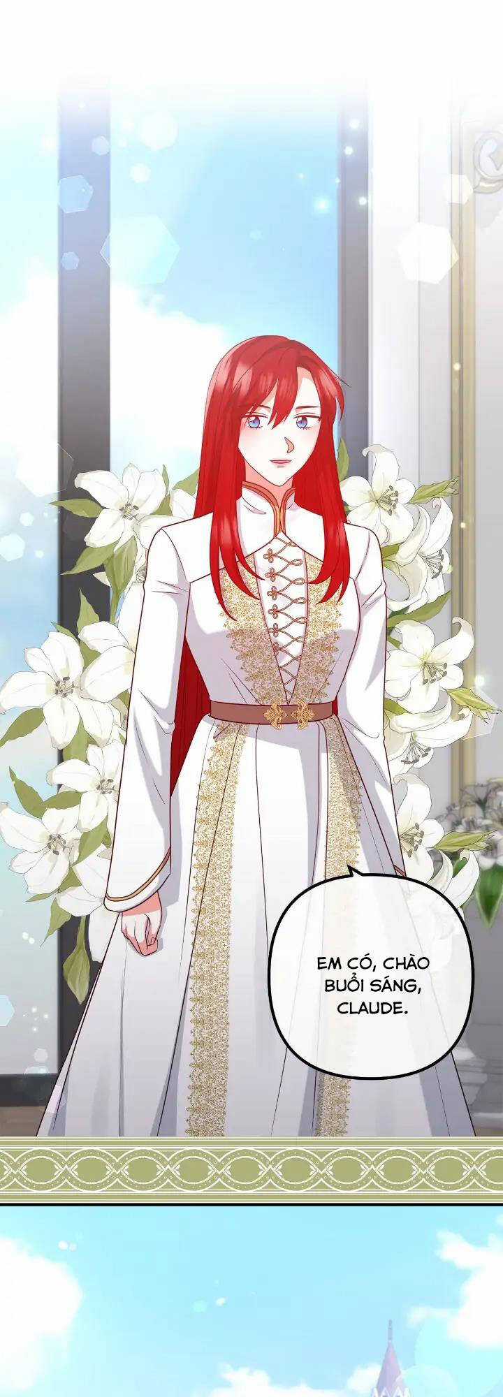 Chồng À, Mình Ly Hôn Đi Chapter 84 trang 27