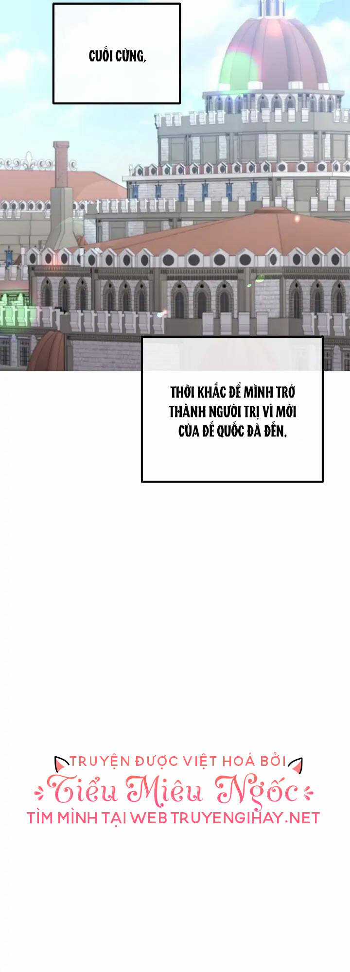 Chồng À, Mình Ly Hôn Đi Chapter 84 trang 28