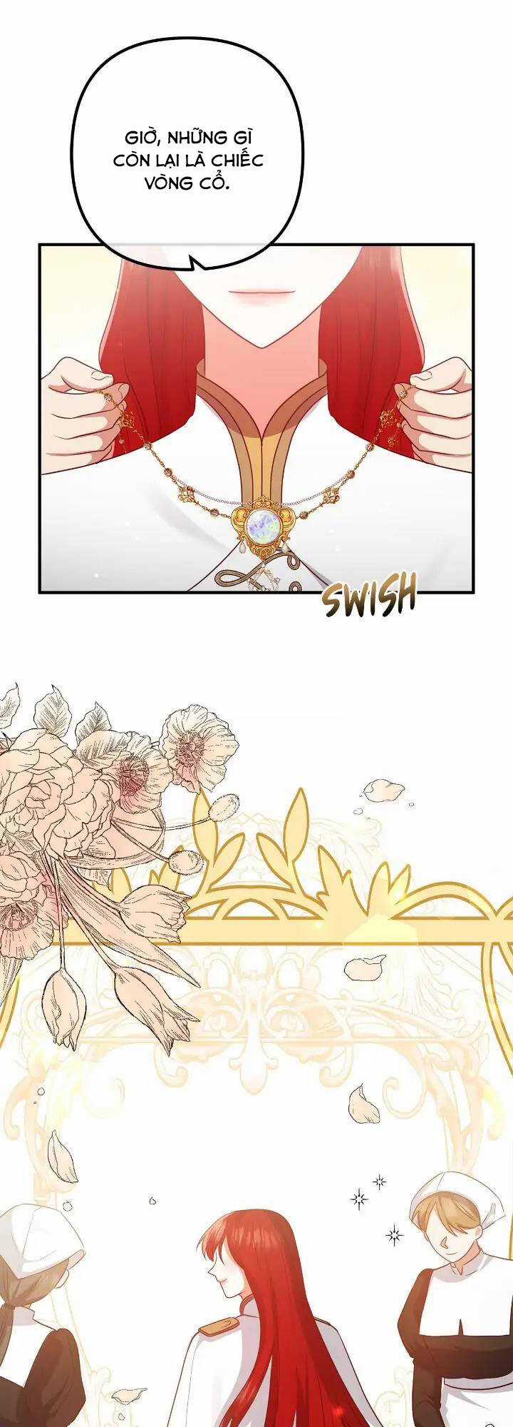 Chồng À, Mình Ly Hôn Đi Chapter 84 trang 30