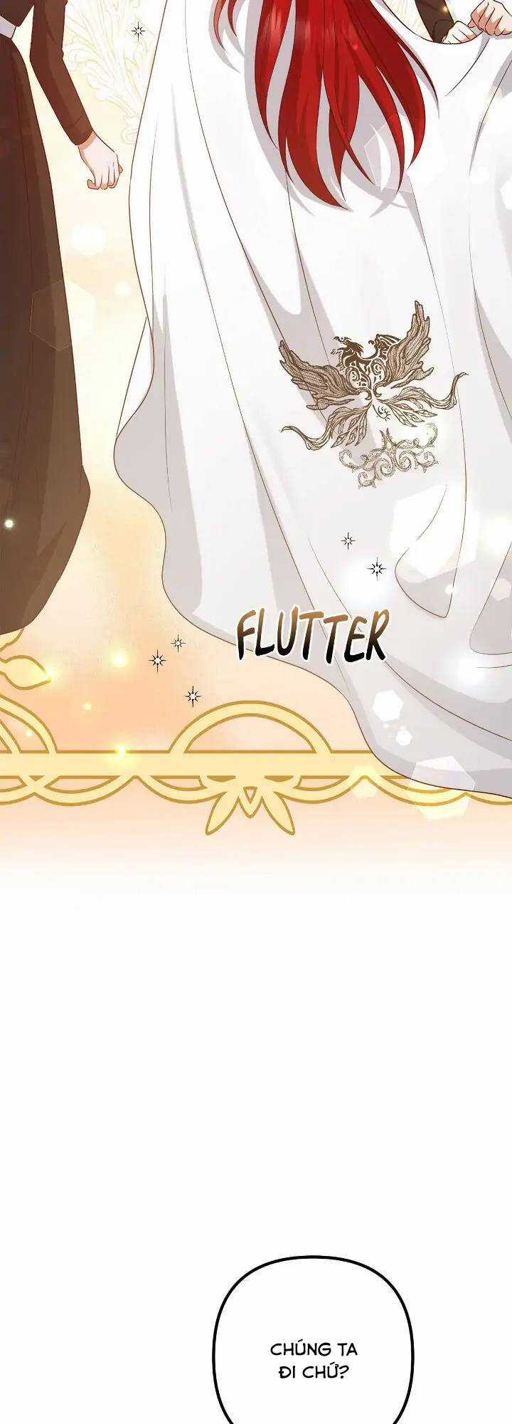 Chồng À, Mình Ly Hôn Đi Chapter 84 trang 31