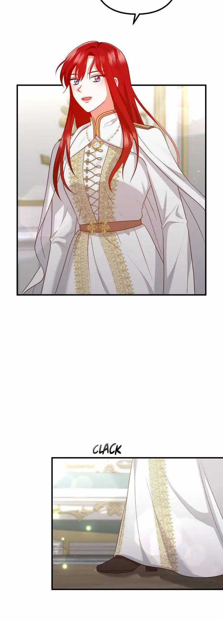 Chồng À, Mình Ly Hôn Đi Chapter 84 trang 32