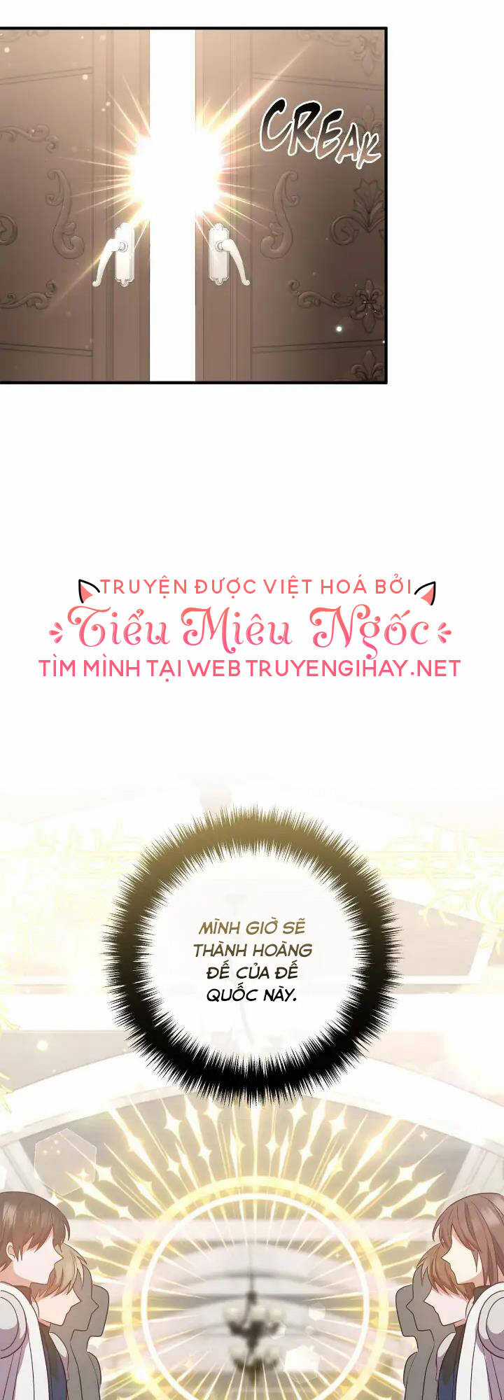 Chồng À, Mình Ly Hôn Đi Chapter 84 trang 33