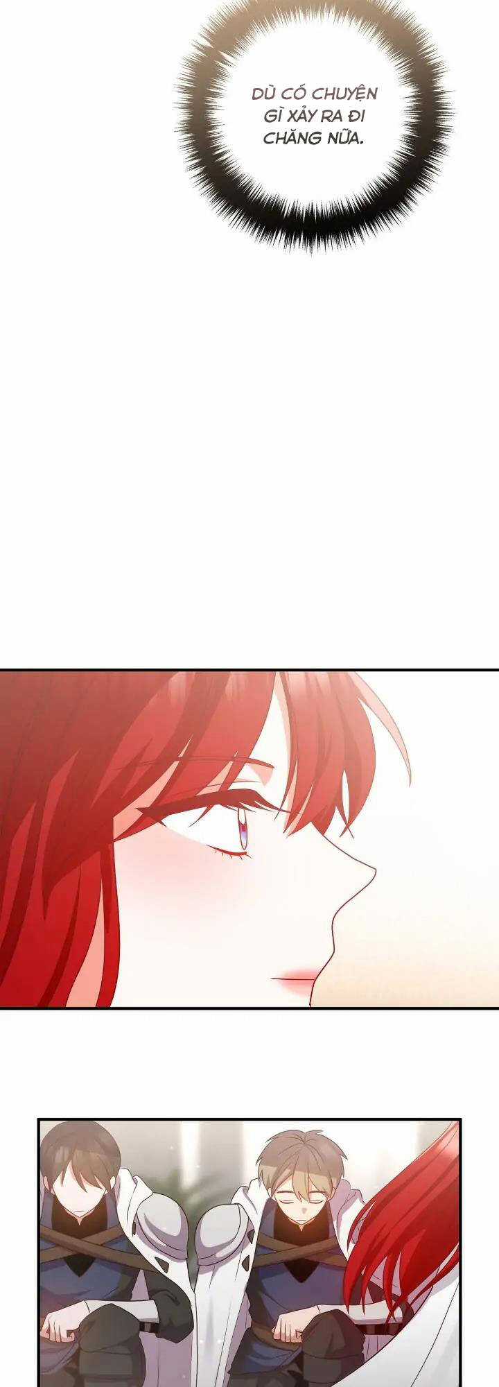 Chồng À, Mình Ly Hôn Đi Chapter 84 trang 35