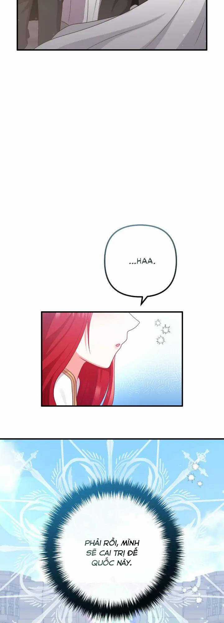 Chồng À, Mình Ly Hôn Đi Chapter 84 trang 36