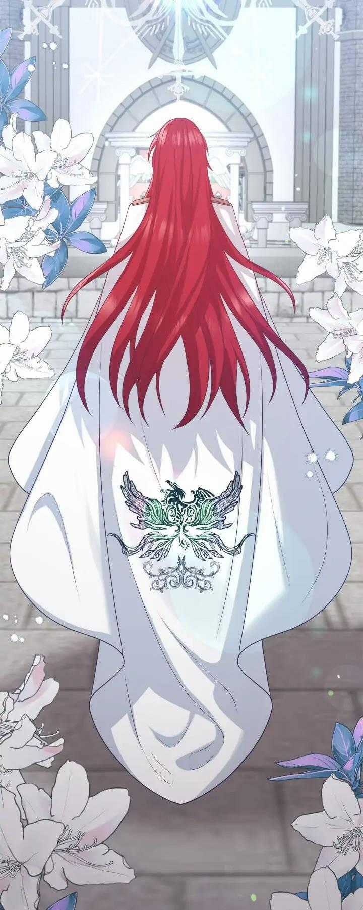 Chồng À, Mình Ly Hôn Đi Chapter 84 trang 37