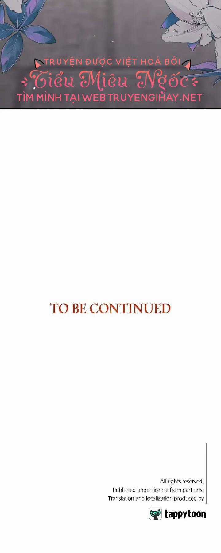 Chồng À, Mình Ly Hôn Đi Chapter 84 trang 38