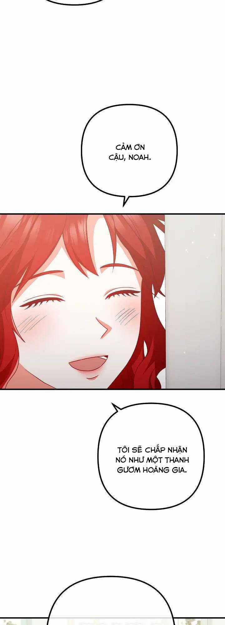 Chồng À, Mình Ly Hôn Đi Chapter 84 trang 4