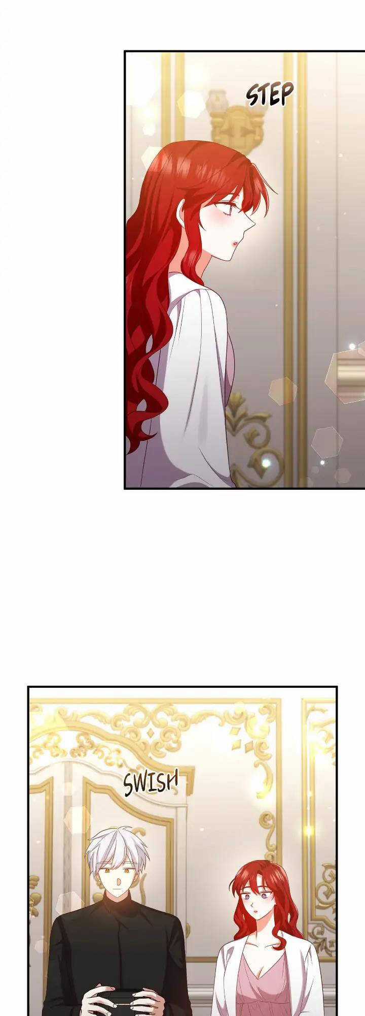 Chồng À, Mình Ly Hôn Đi Chapter 84 trang 8