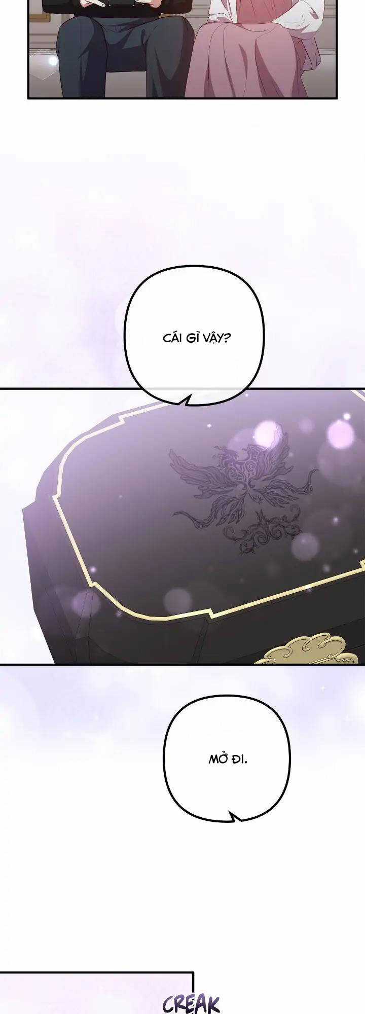 Chồng À, Mình Ly Hôn Đi Chapter 84 trang 9