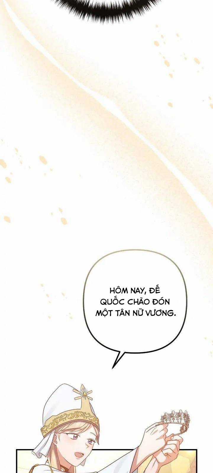 Chồng À, Mình Ly Hôn Đi Chapter 85 trang 10