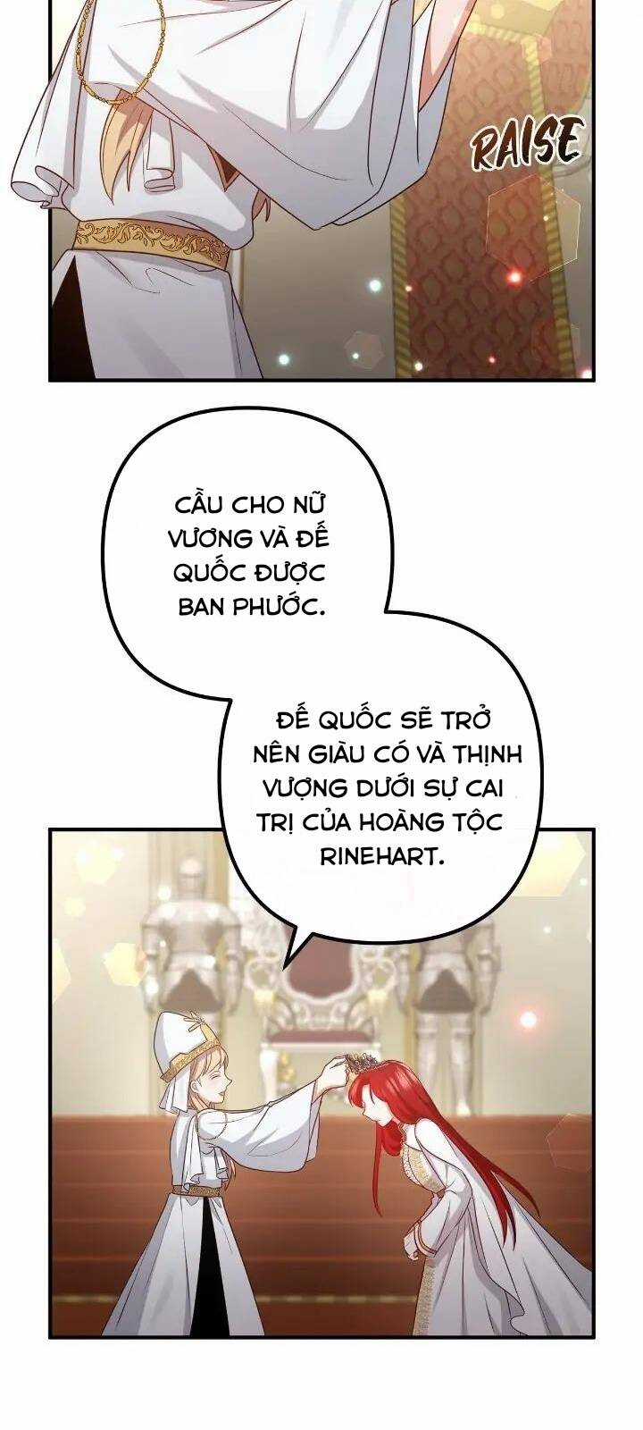 Chồng À, Mình Ly Hôn Đi Chapter 85 trang 11