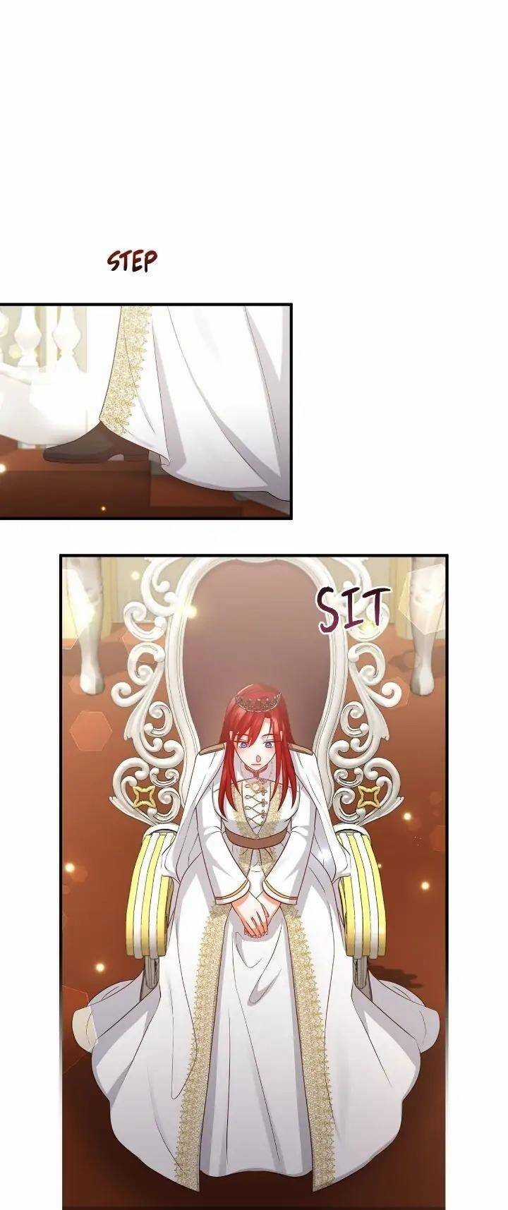 Chồng À, Mình Ly Hôn Đi Chapter 85 trang 12