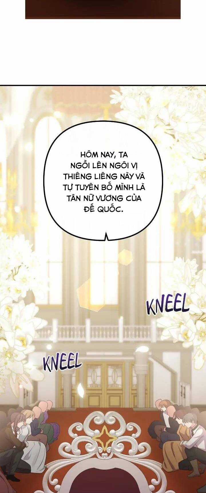 Chồng À, Mình Ly Hôn Đi Chapter 85 trang 13