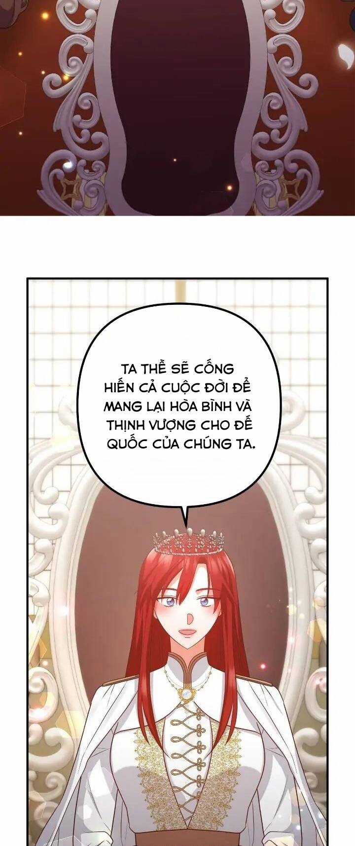 Chồng À, Mình Ly Hôn Đi Chapter 85 trang 14