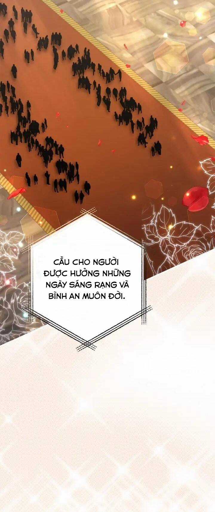 Chồng À, Mình Ly Hôn Đi Chapter 85 trang 16