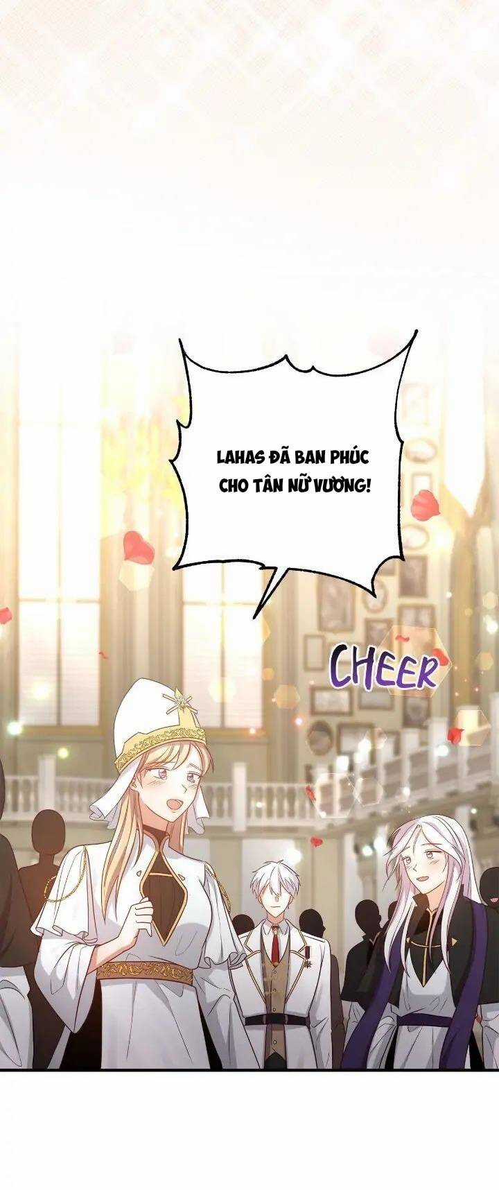 Chồng À, Mình Ly Hôn Đi Chapter 85 trang 17