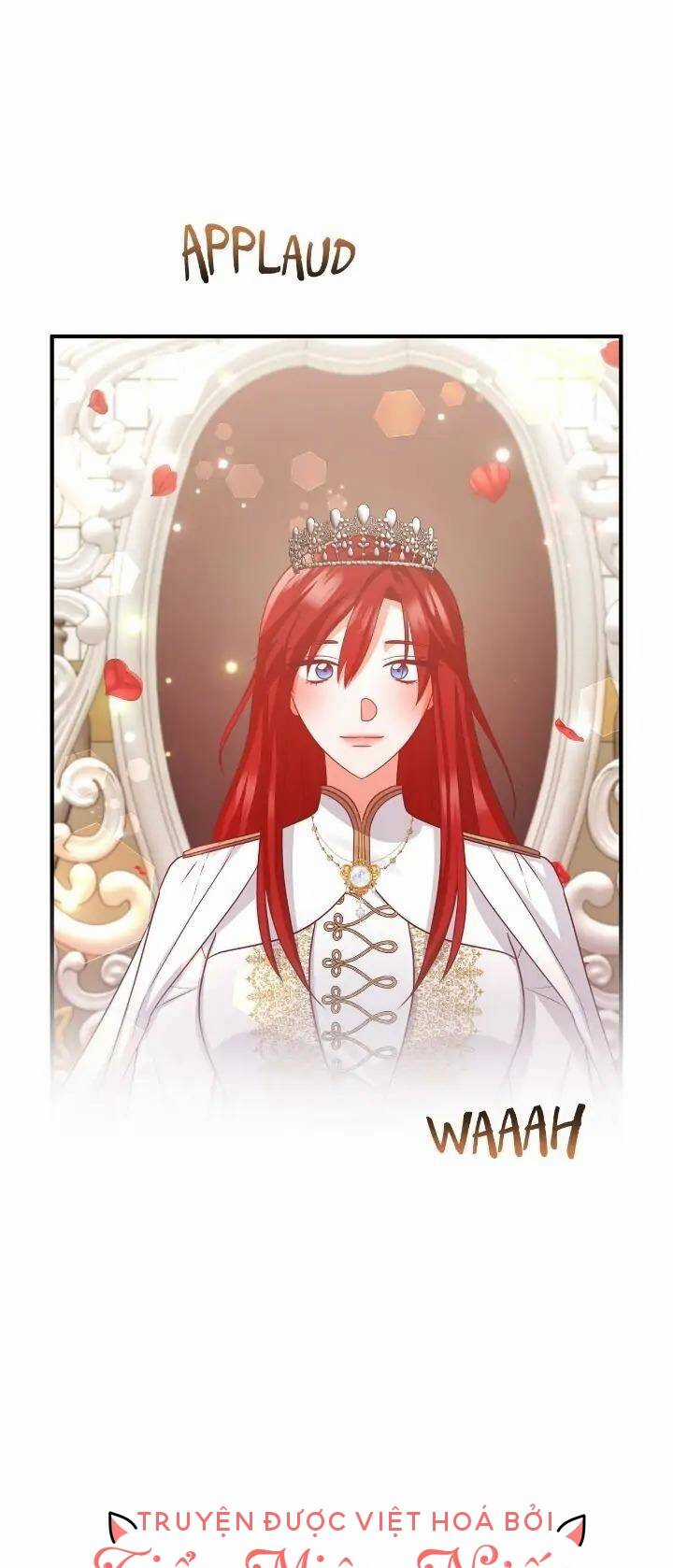 Chồng À, Mình Ly Hôn Đi Chapter 85 trang 18