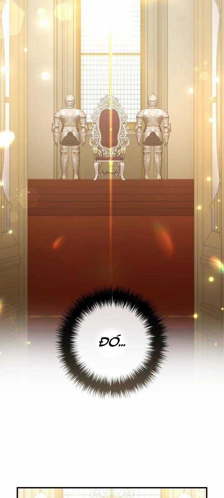 Chồng À, Mình Ly Hôn Đi Chapter 85 trang 2