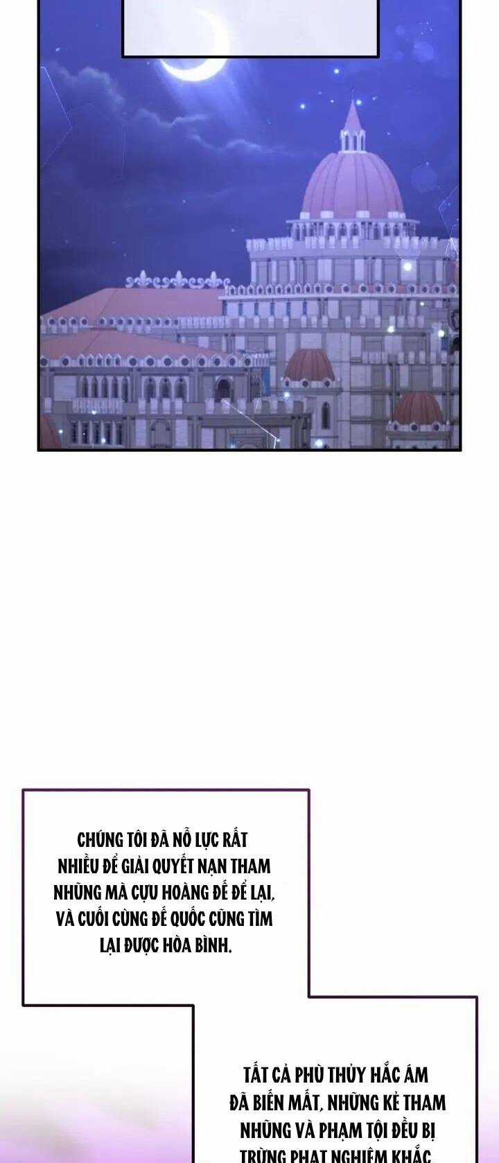 Chồng À, Mình Ly Hôn Đi Chapter 85 trang 20