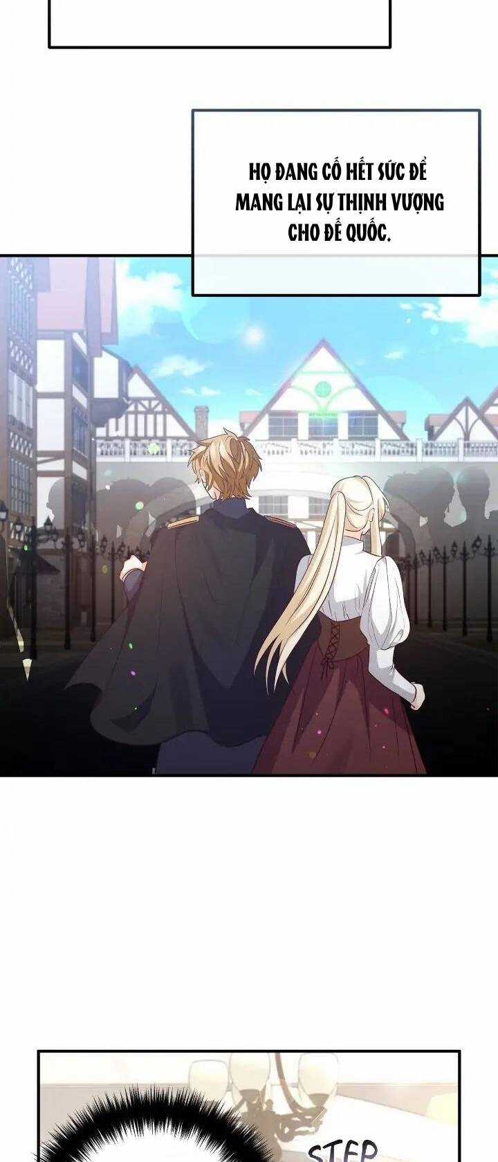 Chồng À, Mình Ly Hôn Đi Chapter 85 trang 22