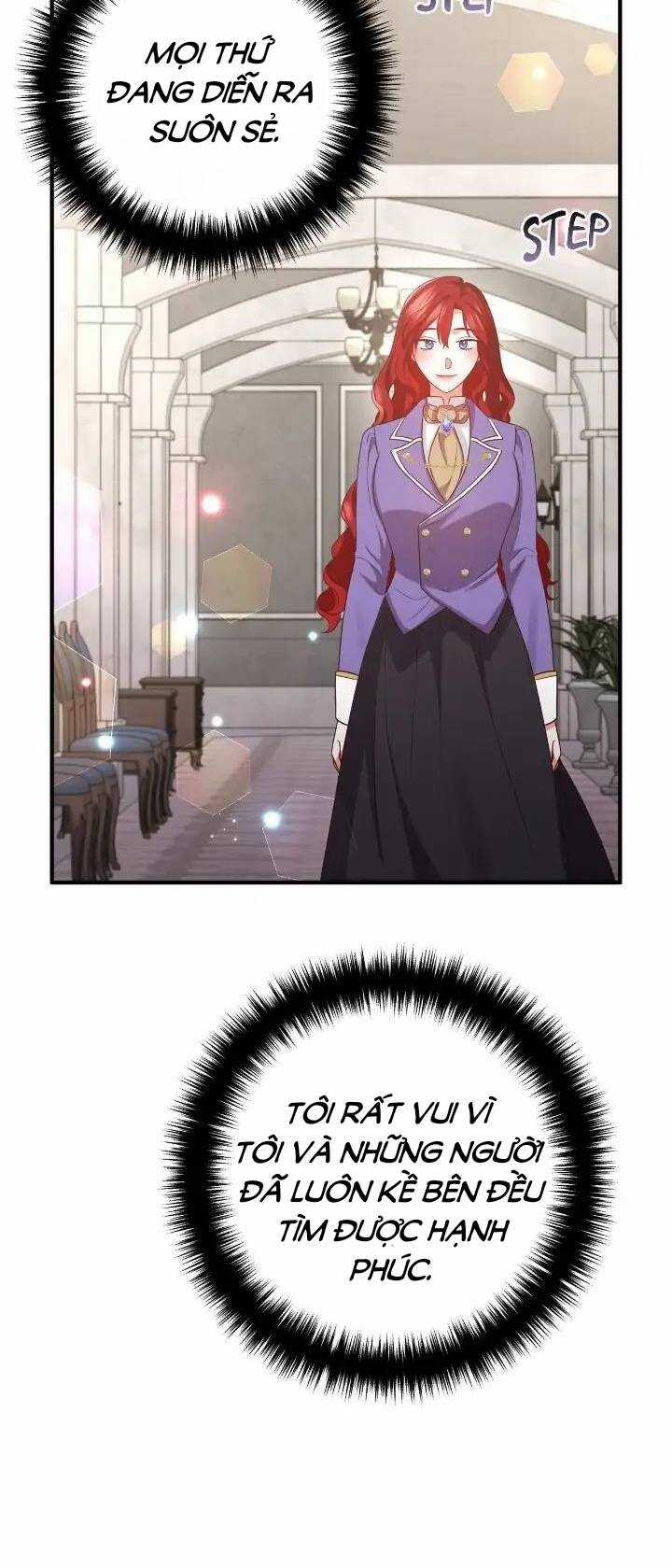 Chồng À, Mình Ly Hôn Đi Chapter 85 trang 23