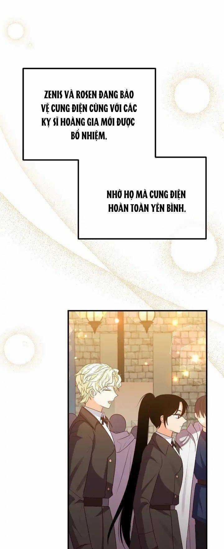 Chồng À, Mình Ly Hôn Đi Chapter 85 trang 24
