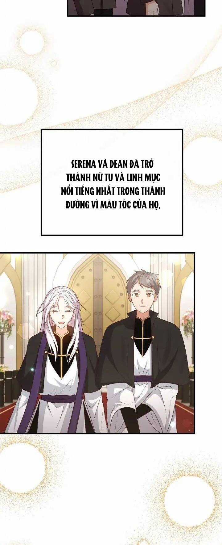 Chồng À, Mình Ly Hôn Đi Chapter 85 trang 25