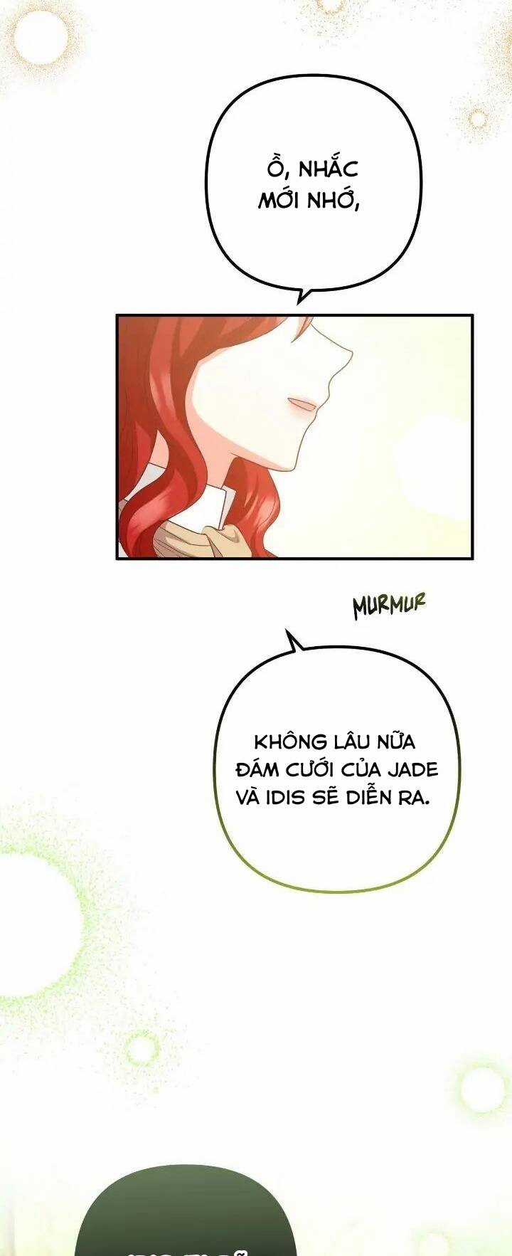Chồng À, Mình Ly Hôn Đi Chapter 85 trang 26