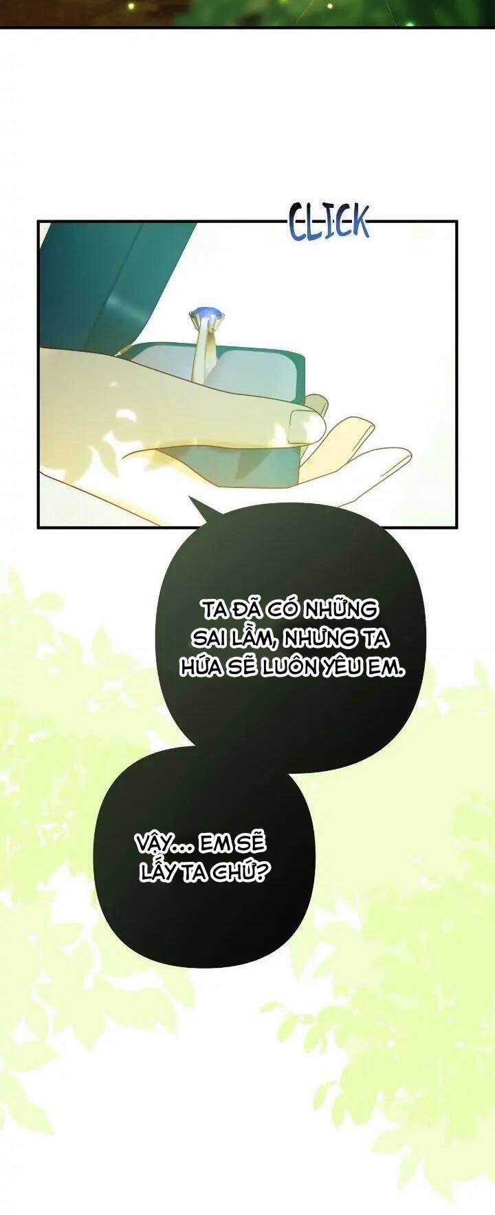 Chồng À, Mình Ly Hôn Đi Chapter 85 trang 28