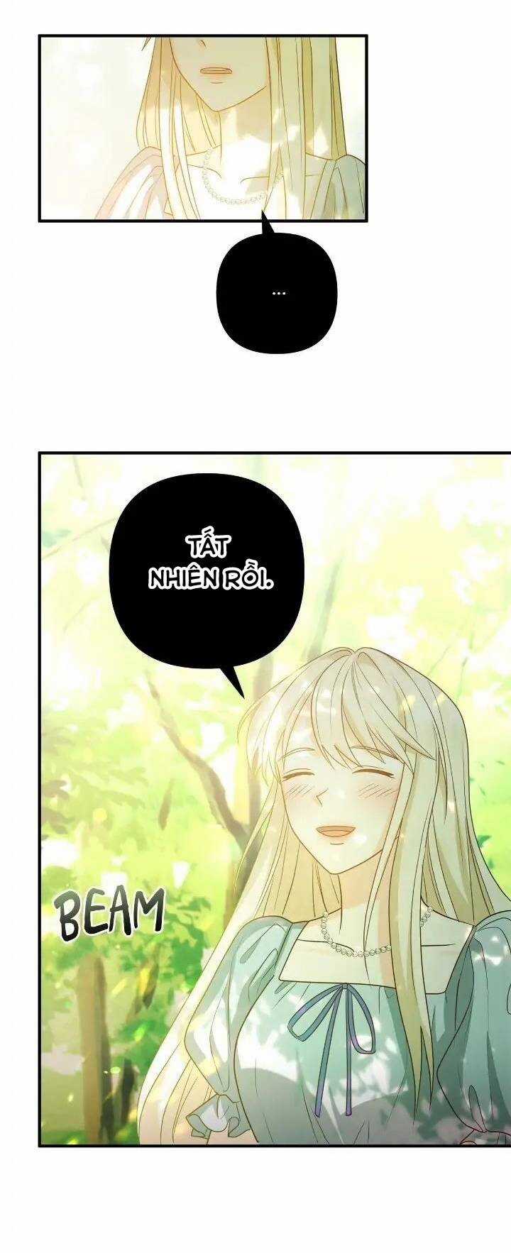 Chồng À, Mình Ly Hôn Đi Chapter 85 trang 29