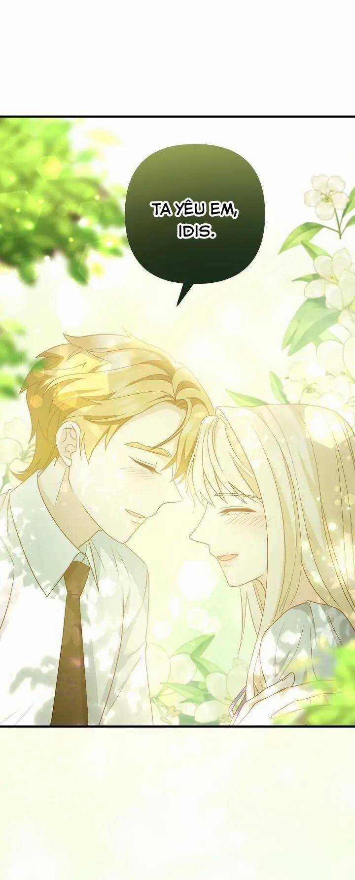Chồng À, Mình Ly Hôn Đi Chapter 85 trang 30