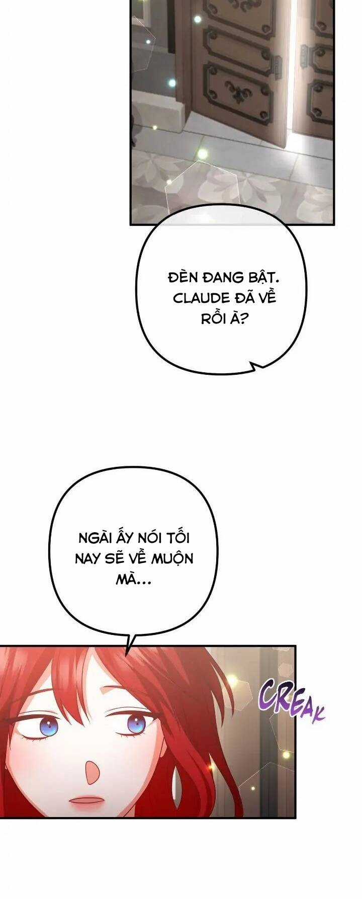 Chồng À, Mình Ly Hôn Đi Chapter 85 trang 32