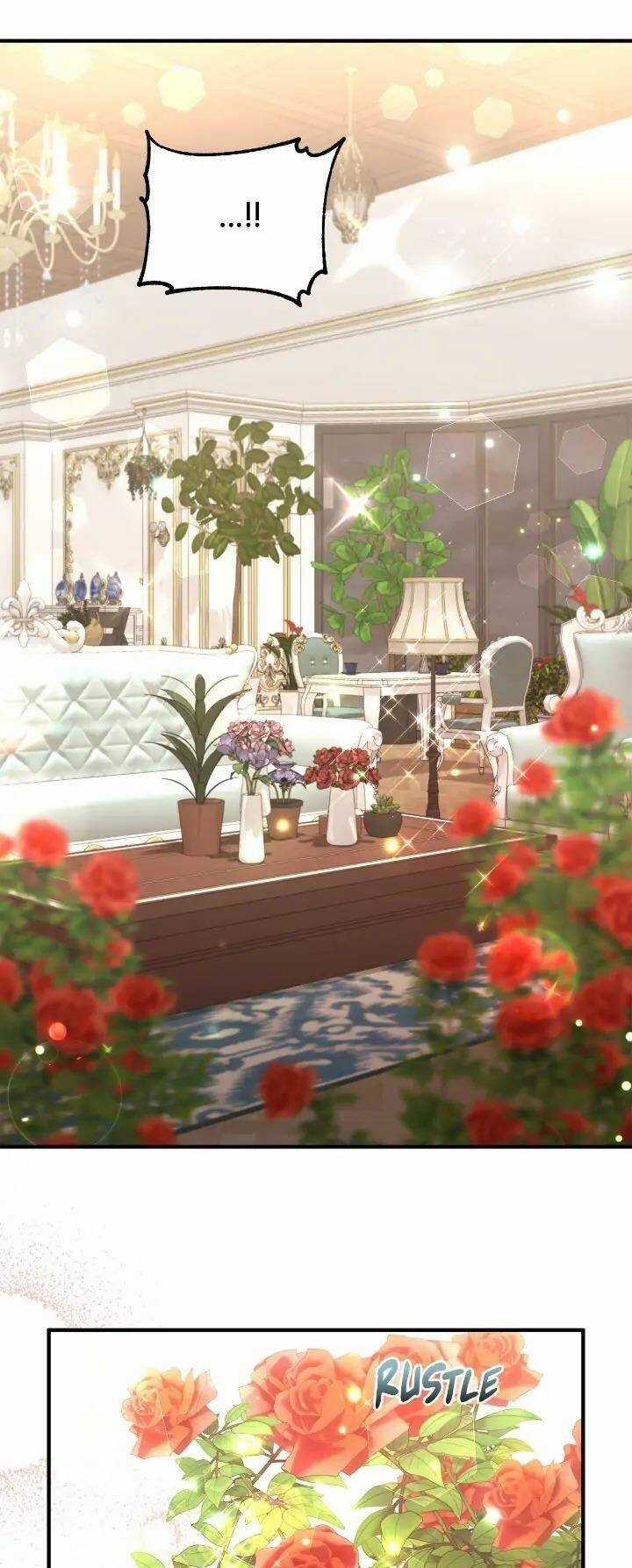 Chồng À, Mình Ly Hôn Đi Chapter 85 trang 33