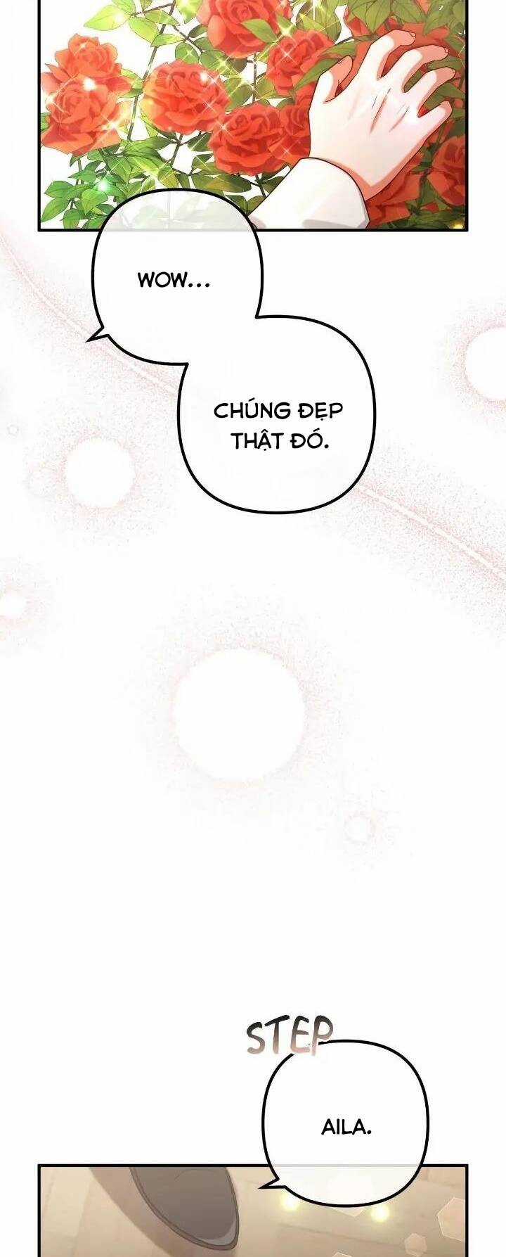 Chồng À, Mình Ly Hôn Đi Chapter 85 trang 34