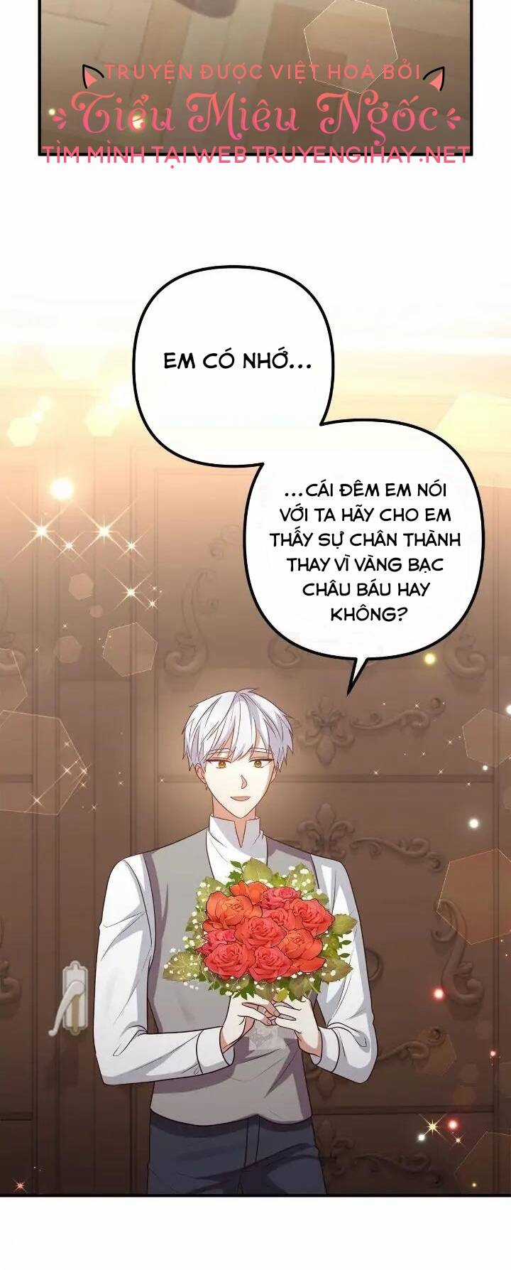 Chồng À, Mình Ly Hôn Đi Chapter 85 trang 35