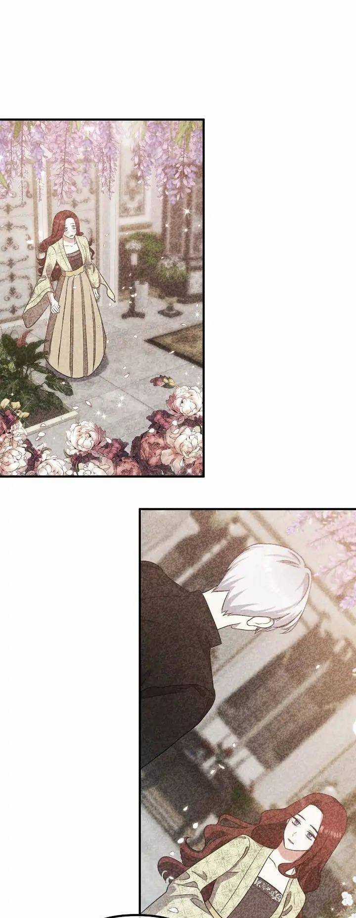 Chồng À, Mình Ly Hôn Đi Chapter 85 trang 36