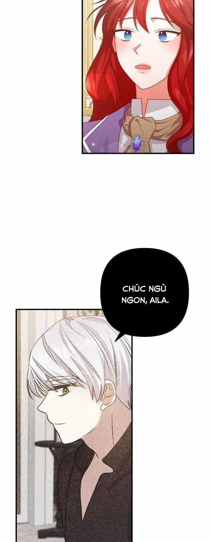 Chồng À, Mình Ly Hôn Đi Chapter 85 trang 38
