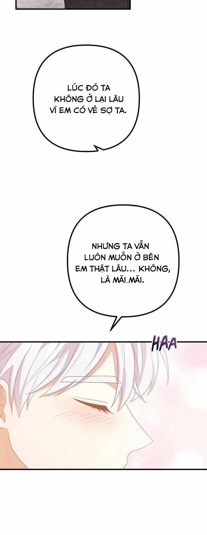 Chồng À, Mình Ly Hôn Đi Chapter 85 trang 39