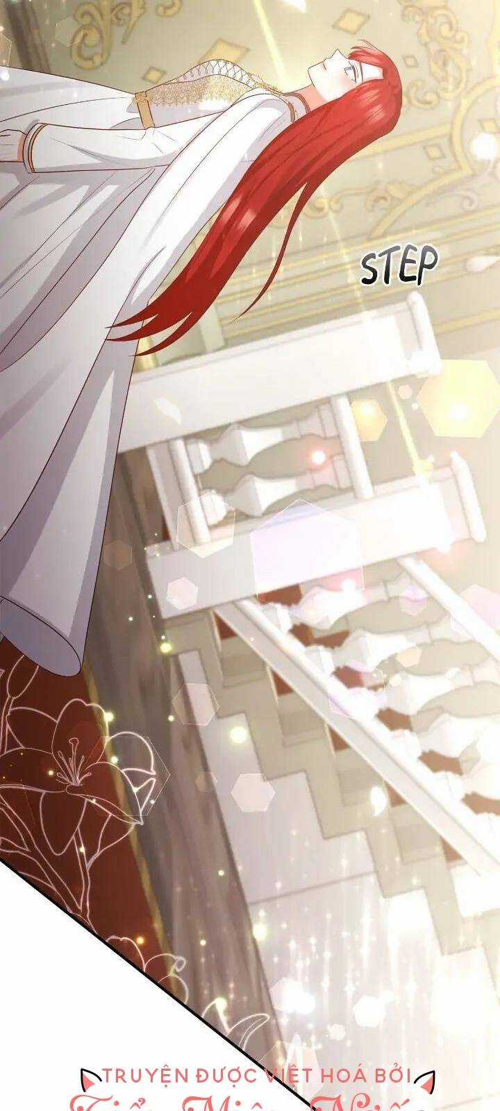 Chồng À, Mình Ly Hôn Đi Chapter 85 trang 4
