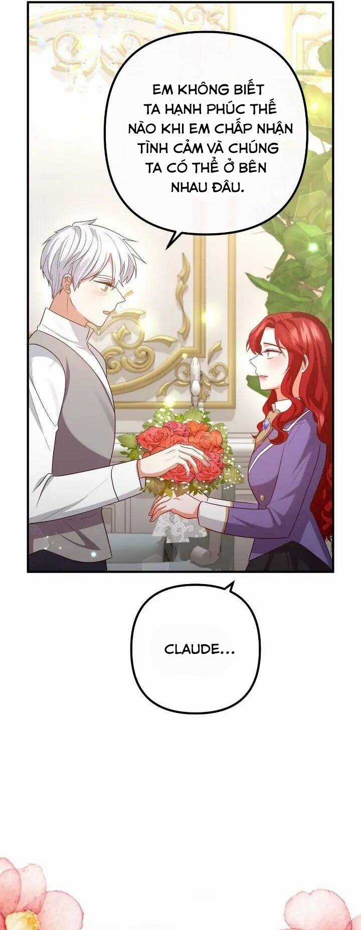Chồng À, Mình Ly Hôn Đi Chapter 85 trang 40